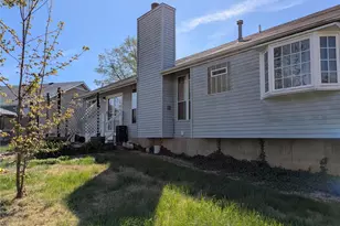 1208 Colby Dr, Saint Peters, MO 63376 - Photo 20