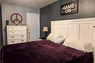 1208 Colby Dr, Saint Peters, MO 63376 - Photo 10