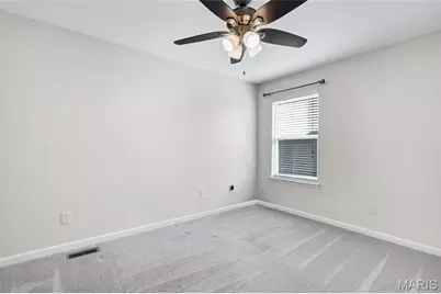1705 Misty Manor Court, Saint Peters, MO 63376 - Photo 34