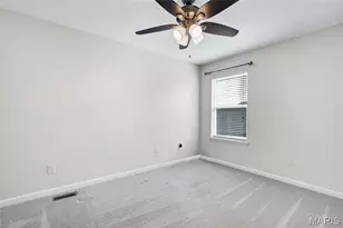 1705 Misty Manor Ct, Saint Peters, MO 63376 - Photo 34