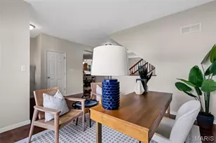 1705 Misty Manor Ct, Saint Peters, MO 63376 - Photo 6