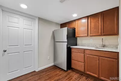 1705 Misty Manor Court, Saint Peters, MO 63376 - Photo 38