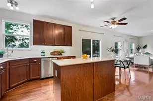 1705 Misty Manor Ct, Saint Peters, MO 63376 - Photo 14