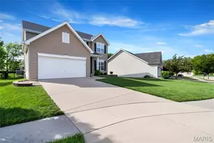 1705 Misty Manor Ct, Saint Peters, MO 63376 - Photo 52