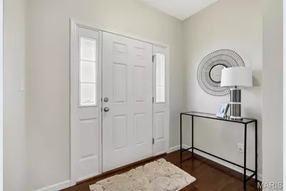 1705 Misty Manor Court, Saint Peters, MO 63376 - Photo 4
