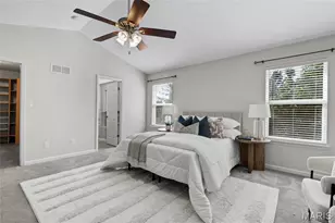 1705 Misty Manor Ct, Saint Peters, MO 63376 - Photo 24