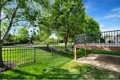 1705 Misty Manor Court, Saint Peters, MO 63376 - Photo 48