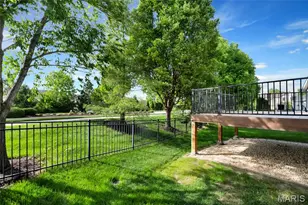 1705 Misty Manor Ct, Saint Peters, MO 63376 - Photo 48
