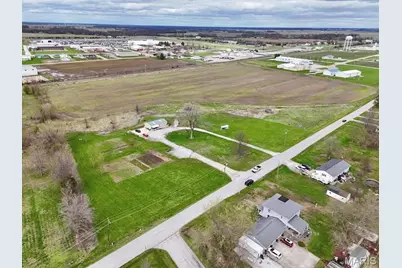 904 E Cleveland Street, Monroe City, MO 63456 - Photo 1