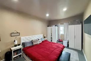 904 E Cleveland St, Monroe City, MO 63456 - Photo 8