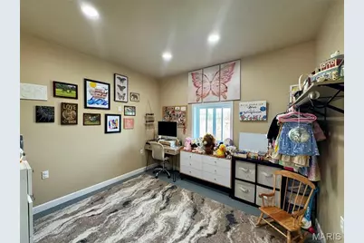 904 E Cleveland Street, Monroe City, MO 63456 - Photo 10