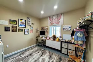 904 E Cleveland St, Monroe City, MO 63456 - Photo 10