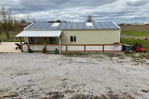 904 E Cleveland St, Monroe City, MO 63456 - Photo 18