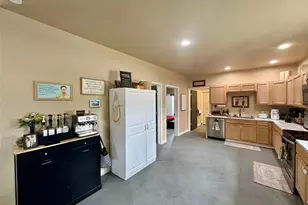 904 E Cleveland St, Monroe City, MO 63456 - Photo 6