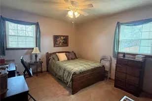 106 Concord Dr, Hannibal, MO 63401 - Photo 18