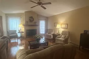 106 Concord Dr, Hannibal, MO 63401 - Photo 4