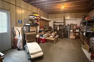 106 Concord Dr, Hannibal, MO 63401 - Photo 30