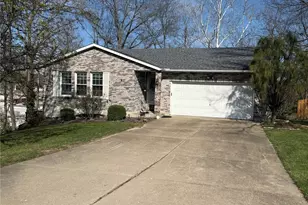 106 Concord Dr, Hannibal, MO 63401 - Photo 38