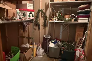 106 Concord Dr, Hannibal, MO 63401 - Photo 22