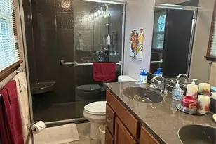 106 Concord Dr, Hannibal, MO 63401 - Photo 12