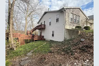 106 Concord Drive, Hannibal, MO 63401 - Photo 34