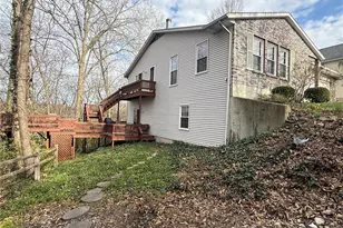 106 Concord Dr, Hannibal, MO 63401 - Photo 34