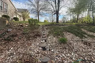 106 Concord Dr, Hannibal, MO 63401 - Photo 36