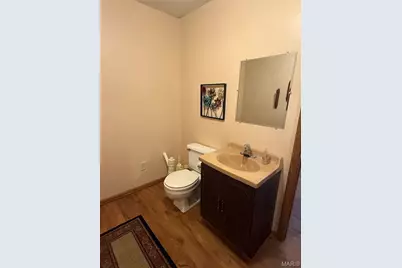 106 Concord Drive, Hannibal, MO 63401 - Photo 28