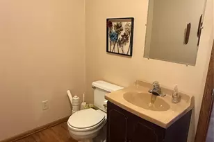 106 Concord Dr, Hannibal, MO 63401 - Photo 28