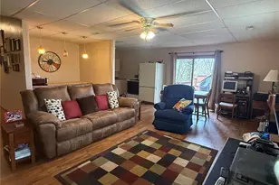 106 Concord Dr, Hannibal, MO 63401 - Photo 24