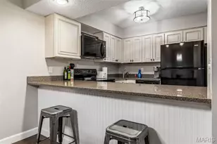 1521 Thrush Terrace, Saint Louis, MO 63144 - Photo 12