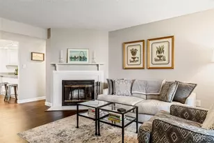 1521 Thrush Terrace, Saint Louis, MO 63144 - Photo 6