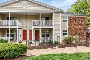 1521 Thrush Terrace, Saint Louis, MO 63144 - Photo 2