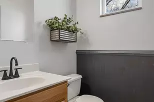 763 Eagles View Ln, Saint Clair, MO 63077 - Photo 24