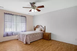 763 Eagles View Ln, Saint Clair, MO 63077 - Photo 36