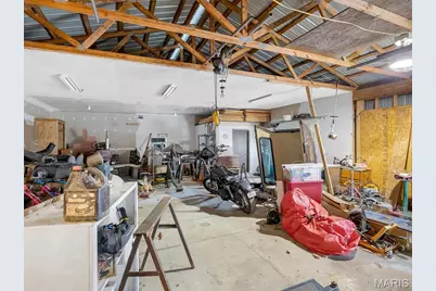 763 Eagles View Lane, Saint Clair, MO 63077 - Photo 10