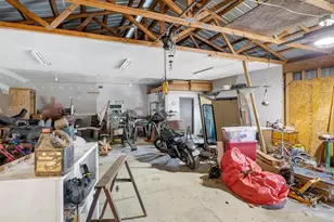 763 Eagles View Ln, Saint Clair, MO 63077 - Photo 10