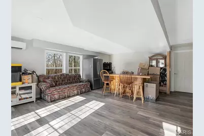 763 Eagles View Lane, Saint Clair, MO 63077 - Photo 40