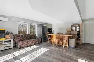 763 Eagles View Ln, Saint Clair, MO 63077 - Photo 40