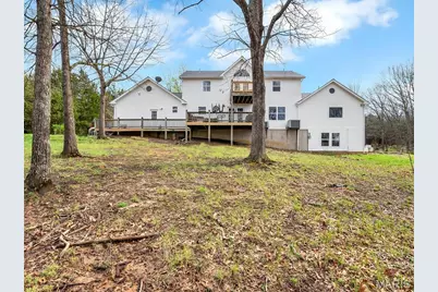 763 Eagles View Lane, Saint Clair, MO 63077 - Photo 44