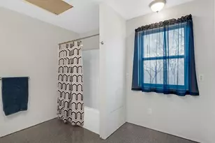 763 Eagles View Ln, Saint Clair, MO 63077 - Photo 38