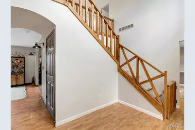 763 Eagles View Lane, Saint Clair, MO 63077 - Photo 6