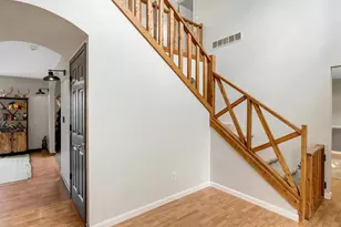 763 Eagles View Ln, Saint Clair, MO 63077 - Photo 6