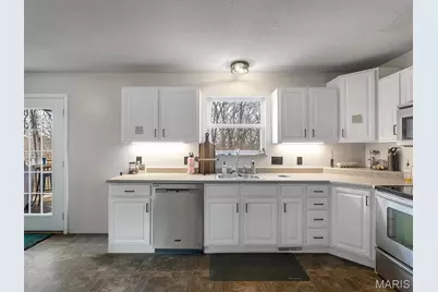 763 Eagles View Lane, Saint Clair, MO 63077 - Photo 12
