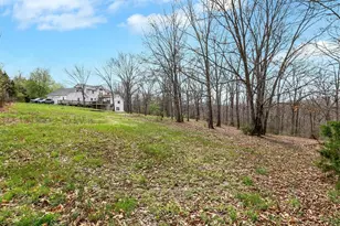 763 Eagles View Ln, Saint Clair, MO 63077 - Photo 52