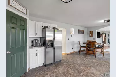 763 Eagles View Lane, Saint Clair, MO 63077 - Photo 18