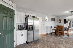 763 Eagles View Ln, Saint Clair, MO 63077 - Photo 18