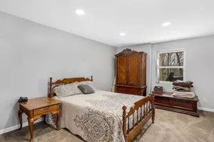 763 Eagles View Ln, Saint Clair, MO 63077 - Photo 38