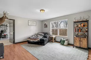 763 Eagles View Ln, Saint Clair, MO 63077 - Photo 12