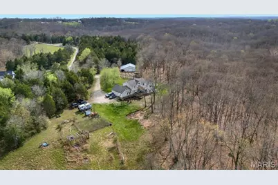 763 Eagles View Lane, Saint Clair, MO 63077 - Photo 46